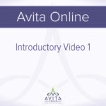 Avita Online Intro Video 1