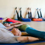 FREE Introductory videos - Try Avita Yoga from Avita Yoga Online