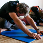 FREE Introductory videos - Try Avita Yoga from Avita Yoga Online