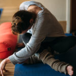 FREE Introductory videos - Try Avita Yoga from Avita Yoga Online