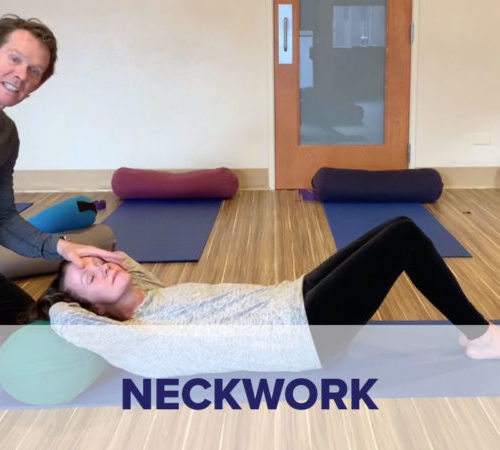 Continung-Education-Avita-Yoga-Neckwork-800x450