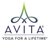 Avita Yoga with Jeff Bailey, Yoga for A Lifetime only